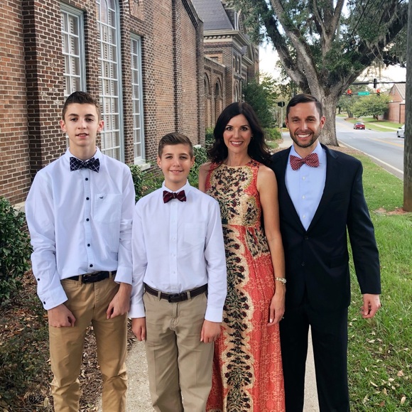 Meet your Posher, Vicki - Picture 7 of 16